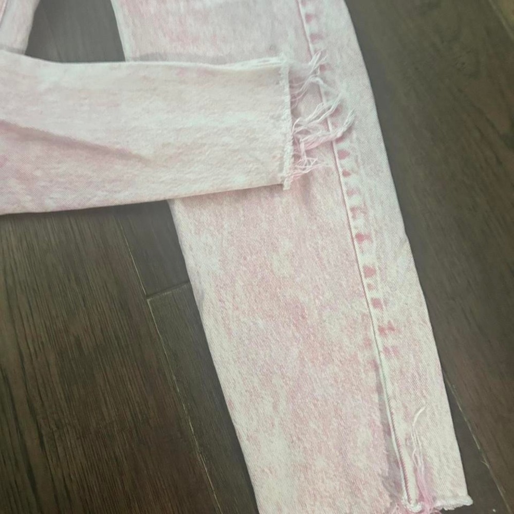 Pacsun jeans - Picture 3 of 7